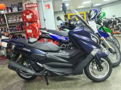 Vento Max. 169����. ��., ��������, ���������, ��� ������� ����