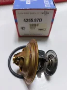 ��������� Wahler Opel 4255.87D ����