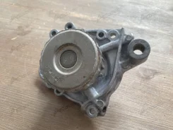 ����� ������� (�����) Honda Civic 2001-2005 [19200PLMA01] 19200PLMA01 ����