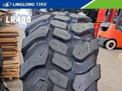 LingLong LR400. , 2023 , .    .  