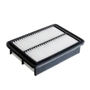 ������ ��������� 28113-Q5000/ARG32-1121 Arirang ARG321121 ����