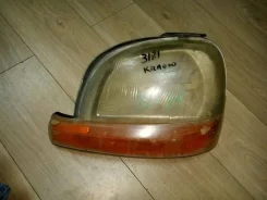 ���� Renault Kangoo 1997-2003 [7701044037], ����� 7701044037 ����