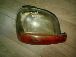 ���� Renault Kangoo 1997-2003 [7701044038], ������ 7701044038 ����