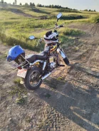 Eurotex Chopper. 72����. ��., ��������, ��� ���, ������ �� �� ����