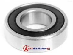 ��������� ��� (�����������) FAG 63052RSRC3 63052RSRC3 ����