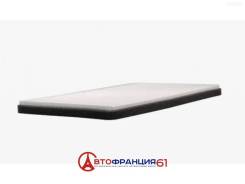    () Filtron K1023 K1023 
