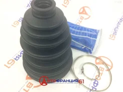 ������� ����� (�����������) SKF VKJP01001 VKJP01001 ����