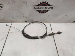 ���� ���� Daewoo Matiz 96316840 96316840 ����