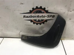 ��������� Daewoo Matiz 96562711, ����� ������ 96562711 ����