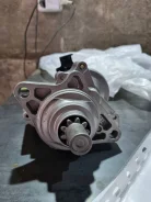 ������� Honda civic 31200P2TJ01 ����