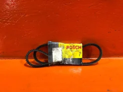 ������ Toyota Liteace 7640 7640 ����