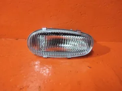 ���� ��������������� Chevrolet Lanos NLC8127, ����� NLC8127 ����