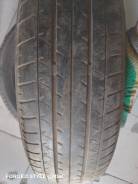 Yokohama A200. ������, 2007 ���, �/�, ����� 40 % ����