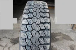 Triangle TR688. �����������, 2022 ���, ����� ����