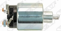���� ����������� Nissan Qashqai 2.0 MR20DE 06-/Renault Megane 2.0 09- M4R711 ST23343EN200 ST23343EN200 ����