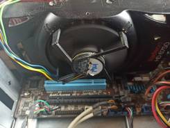Radeon HD 6750 ����
