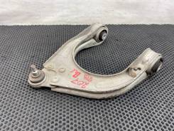  Mercedes-Benz Cls-Class 2113308907 W219,   2113308907 
