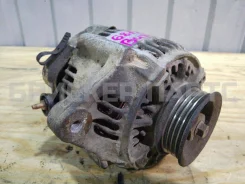 ��������� ��� ������ ����� ������ 1 ��������� 3140077E12 3140077E12 3140077E12 ����