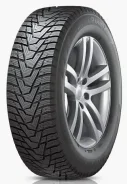 Hankook Winter i*Pike RS2 W429