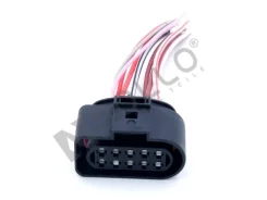 ������ (10-���������� ����) (� �������) 02U90170 ����