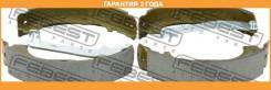    () Febest / 2102Fociir  24  2102FOCIIR 