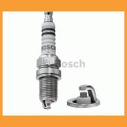  FR7DCX (11) Bosch / 0242235667 0242235667 