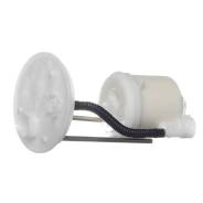   Double Force DFIT009 DFIT009 