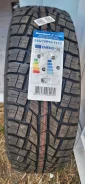 Cordiant All-Terrain. �����������, 2022 ���, �����. �������� ����