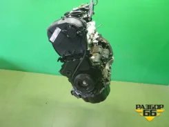 ��������� (2.0� CDN) (06H103011AM 06H103021S) Audi A4 (�8) � 2007-2015� (�4) 06H103011AM ����