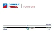 ����� ��������� Double Force Double-Force DFH0175 DFH0175 ����