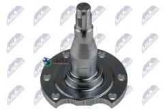 ������� ������! Audi A4 95-00 NTY Kltau004P KLTAU004P ����