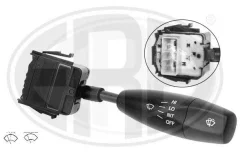 ���� ��������. ����������� 440032 ERA 440032 ����