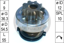 ERA ZN1650 ������� Citroe zn1650 ERA ZN1650 ����