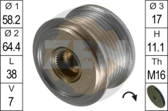 ZEN zn5452 ����� ���� zn5452 ERA ZN5452 ����