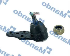 ������� ����� Daewoo Nexia, Espero/Chevrolet Lanos Mando^DSA020159 Mando DSA020159 DSA020159 ����