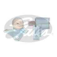 ���������� ����� Gates t41094 Gates T41094 ����