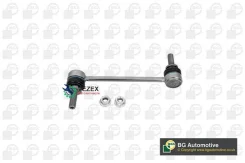 ������ ������������� ��������� BGA LS4216 LS4216 ����