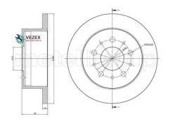 ���� ��������� Metelli 230952C 230952C ����