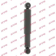 ����������� �������� ���� 443287 KYB 443287 ����