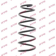 ������� rg1294 KYB RG1294 ����