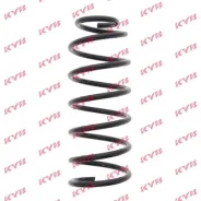 ������� rg1297 KYB RG1297 ����
