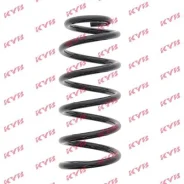 ������� rg6520 KYB RG6520 ����