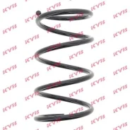 ������� �������� rh2113 KYB RH2113 ����