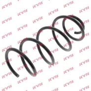 ������� rh3260 KYB RH3260 ����