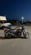 Honda CB 750. 750����. ��., ��������, ���������, ������ �� �� ����