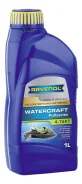Ravenol Watercraft 4T