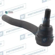 ���������� ������� Motorherz HQE0018L HQE0018L ����