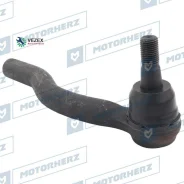 ���������� ������� Motorherz HQE0018R HQE0018R ����