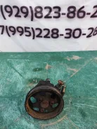 ��� Volkswagen Passat B5 1.8T 8D0145177Q 8D0145177Q ����