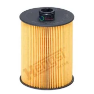 ������ �������� VAG Touareg II/Cayenne II -19 3.6 FSI Hengst Filter E136HD428 E136HD428 ����